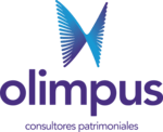 OLIMPUS Logo PNG Vector