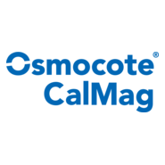 Osmocote CalMag Logo PNG Vector