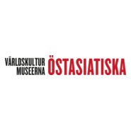 Ostasiatiska Museet Logo PNG Vector