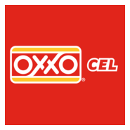 Oxxo Cel Logo PNG Vector