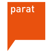 PARAT Logo PNG Vector