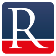 Partia Republikańska Logo PNG Vector