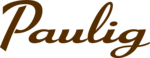 Paulig Logo PNG Vector