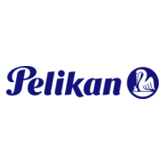 Pelikan Logo PNG Vector