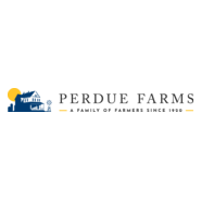 Perdue Farms Logo PNG Vector