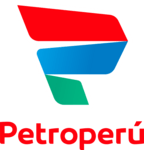 PetroPerú Logo PNG Vector