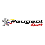 Peugeot Sport Logo PNG Vector