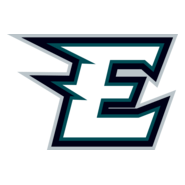 Philadelphia Eagles Logo PNG Vector