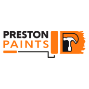 Pittsburgh Paints Logo PNG Vector (EPS) Free Download