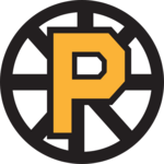 Providence Bruins Logo PNG Vector