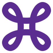 Proximus Logo PNG Vector