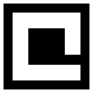 Quyoom Logo PNG Vector