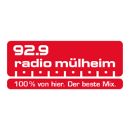 Radio Mulheim Logo PNG Vector