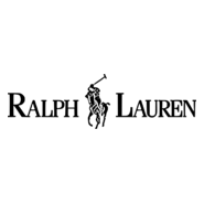 RALPH LAUREN Logo PNG Vector (EPS) Free Download