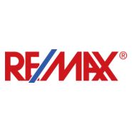 RE/MAX Logo PNG Vector