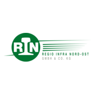 Regio Infra Logo PNG Vector
