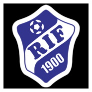 Ringkøbing IF Logo PNG Vector