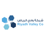 Riyadh Valley co Logo PNG Vector