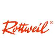 Rottweil Logo PNG Vector