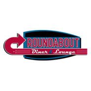 Ruby's Diner Logo PNG Vector (AI, CDR, EPS, PDF, SVG) Free Download