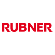 Rubner Logo PNG Vector