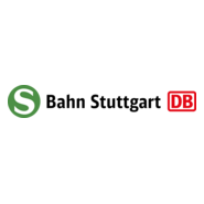 S Bahn Stuttgart Logo PNG Vector