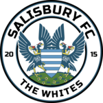 Salisbury FC Logo PNG Vector