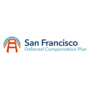 San Francisco Deferred Compensation Plan Logo PNG Vector