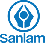 sanlam Logo PNG Vector