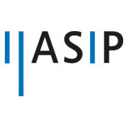 Schweizerischer Pensionskassenverband ASIP Logo PNG Vector