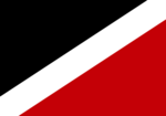 Segunda bandeira separatista de São Paulo Logo PNG Vector