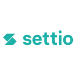 Settio Logo PNG Vector