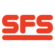 SFS Logo PNG Vector