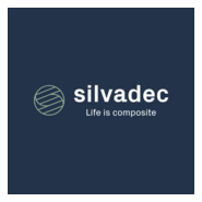 Silvadec Logo PNG Vector