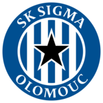 SK Sigma Olomouc Logo PNG Vector