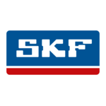 SKF Logo PNG Vector