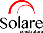 Solare Construtora Logo PNG Vector