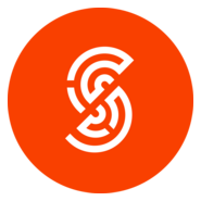 Sønr Logo PNG Vector