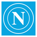 SSC Napoli Logo PNG Vector