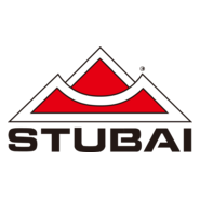Stubai ZMV GmbH Logo PNG Vector