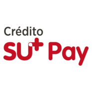 Su+ Pay Logo PNG Vector