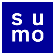 Sumo Logic Logo PNG Vector
