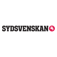 Sydsvenskan Logo PNG Vector