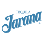 Tequila Jarana Logo PNG Vector