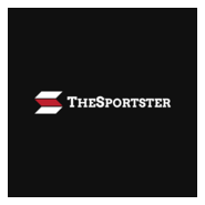 TheSportster Logo PNG Vector