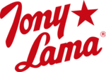 Tony Lama Boots Logo PNG Vector