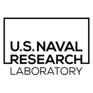 U.S. Naval Research Laboratory (NRL) Logo PNG Vector