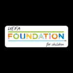 UEFA Foundation Logo PNG Vector