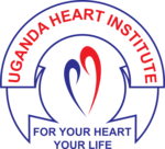 Uganda Heart Institute UHI Logo PNG Vector