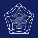 Universitas Bengkulu Logo PNG Vector